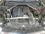 BMW X5 2014