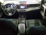 Toyota RAV 4 2017