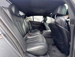 BMW Series 6 2017
