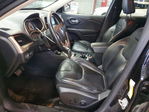 Jeep Cherokee 2015