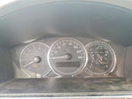 Buick LaCrosse 2006