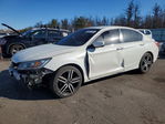Honda Accord 2013