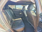 Chevrolet Trax 2025