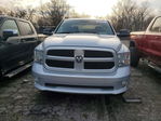 RAM 1500 2014