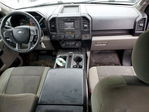 Ford F-150 2016
