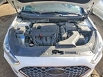 Hyundai Sonata 2018