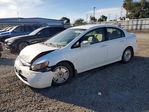 Honda Civic 2008