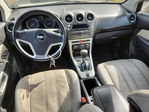 Chevrolet Captiva 2014