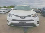 Toyota RAV 4 2016