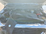 RAM 3500 2021