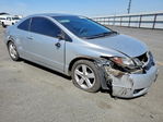 Honda Civic 2006