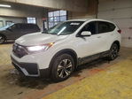 Honda CR-V 2021