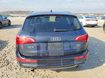 Audi Q5 2012