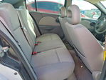 Saturn ION 2007