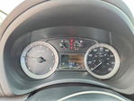 Nissan Sentra 2013