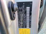 Lexus RX 2008