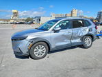 Honda CR-V 2023