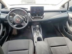 Toyota Corolla 2025