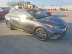 Kia Forte 2023