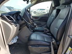 Buick Encore 2013