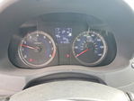 Hyundai Accent 2017
