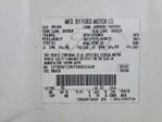Ford F-150 2005