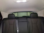 Buick Envision 2023