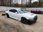 Dodge Charger 2014