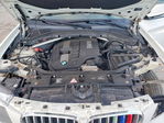 BMW X3 2012
