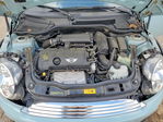 MINI Cooper 2013