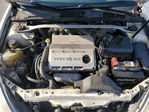 Lexus ES 2006