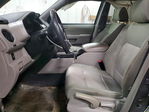 Honda Pilot 2014