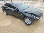 Cadillac CT5 2024