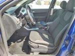 Ford Focus 2009