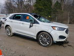 Ford Edge 2020