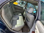 Lexus ES 1997