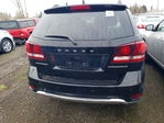 Dodge Journey 2015