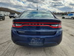 Dodge Dart 2013
