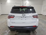 Jeep Compass 2024