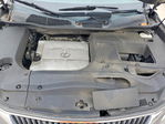 Lexus RX 2012