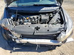 Honda Civic 2006