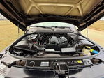 Land Rover Range Rover 2013