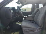 GMC Sierra 2016