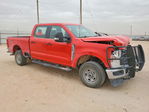 Ford F250 2024