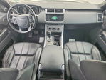 Land Rover Range Rover 2016