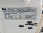 Buick Rendezvous 2007