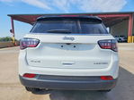 Jeep Compass 2025