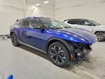 Kia EV6 2023