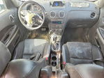 Chevrolet HHR 2010