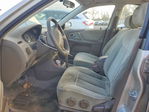 Mazda Protege 2000